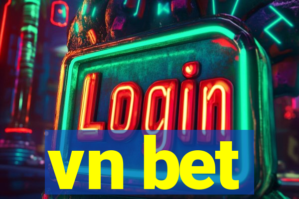 vn bet